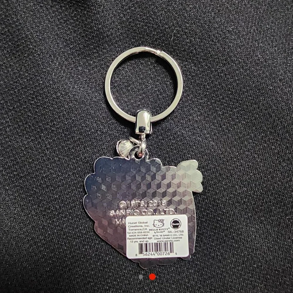 Hello Kitty - Picture 2 of 2